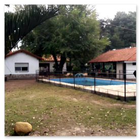  AC VIVE LIBRE - Comunidad Terapeutica