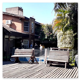  AC VIVE LIBRE - Comunidad Terapeutica