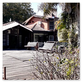  AC VIVE LIBRE - Comunidad Terapeutica