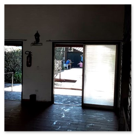  AC VIVE LIBRE - Comunidad Terapeutica