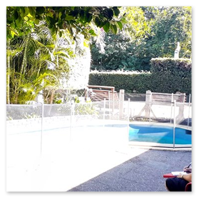  AC VIVE LIBRE - Comunidad Terapeutica