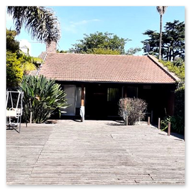  AC VIVE LIBRE - Comunidad Terapeutica